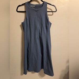 SPANXS DRESS size S
